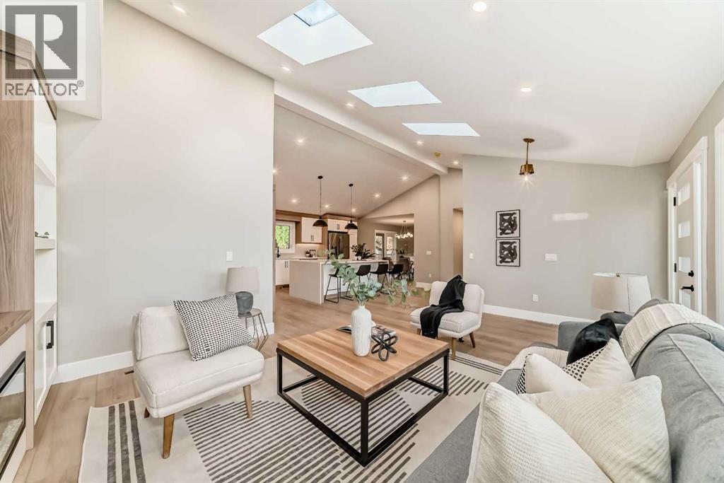 1163 Lake Wapta Road Se, Calgary, Alberta  T2J 2P3 - Photo 10 - A2265201