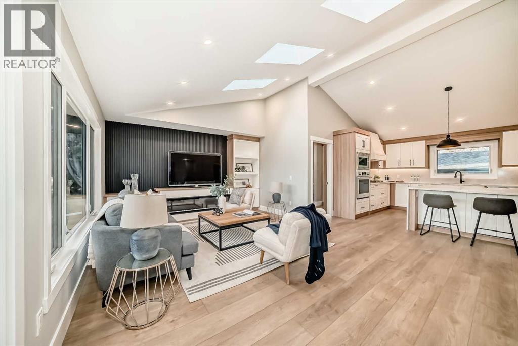 1163 Lake Wapta Road Se, Calgary, Alberta  T2J 2P3 - Photo 9 - A2265201