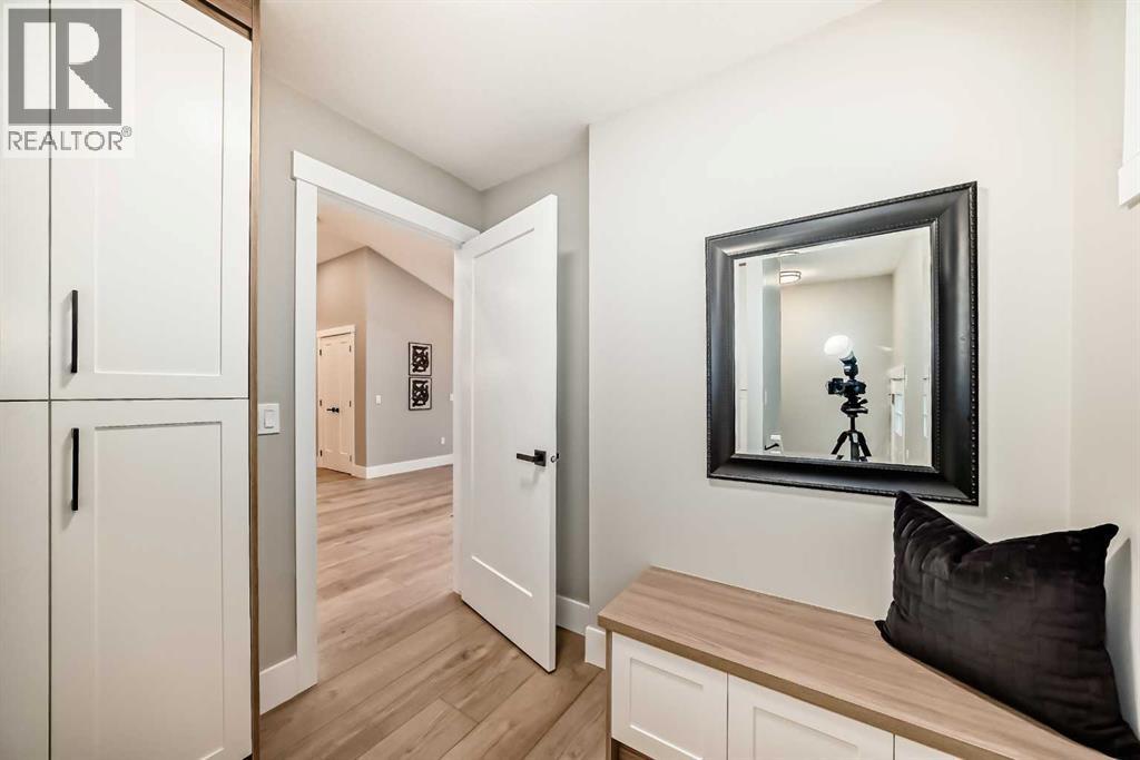 1163 Lake Wapta Road Se, Calgary, Alberta  T2J 2P3 - Photo 16 - A2265201