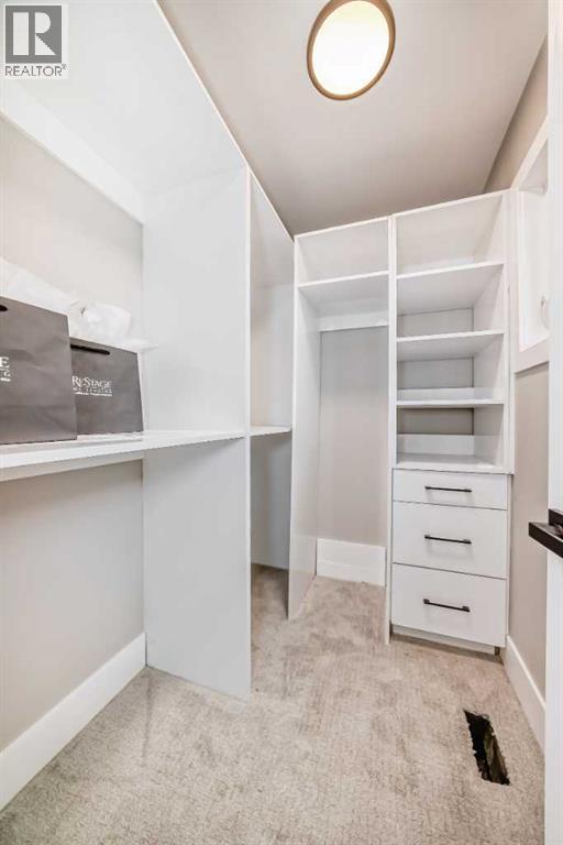 1163 Lake Wapta Road Se, Calgary, Alberta  T2J 2P3 - Photo 22 - A2265201