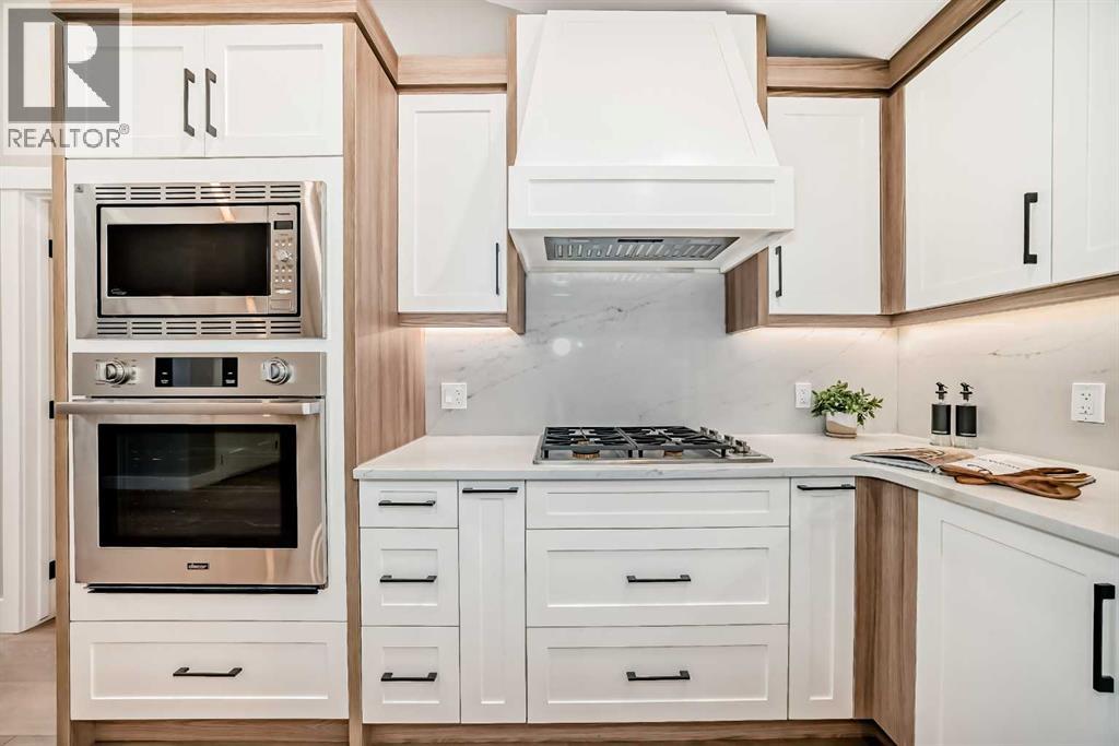 1163 Lake Wapta Road Se, Calgary, Alberta  T2J 2P3 - Photo 5 - A2265201