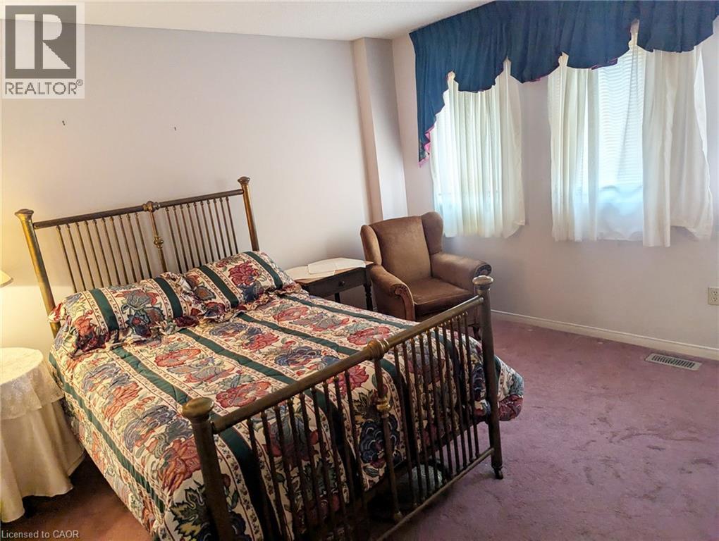 537 Westman Avenue, Peterborough, Ontario  K9K 2E6 - Photo 28 - 40781567