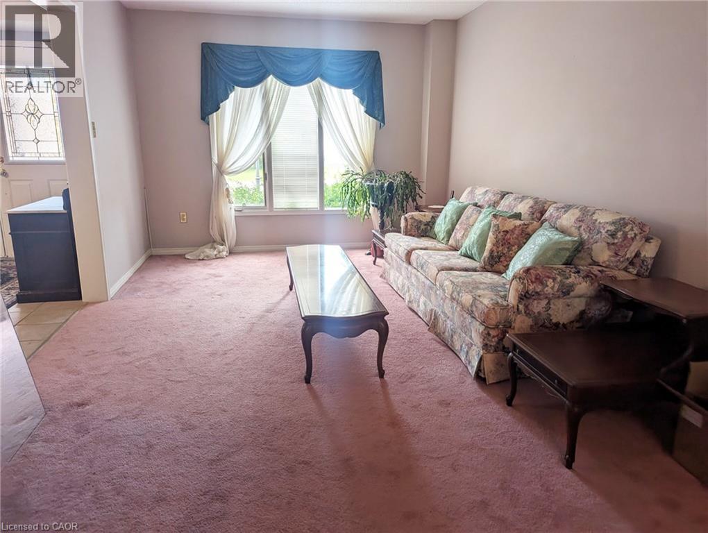 537 Westman Avenue, Peterborough, Ontario  K9K 2E6 - Photo 9 - 40781567