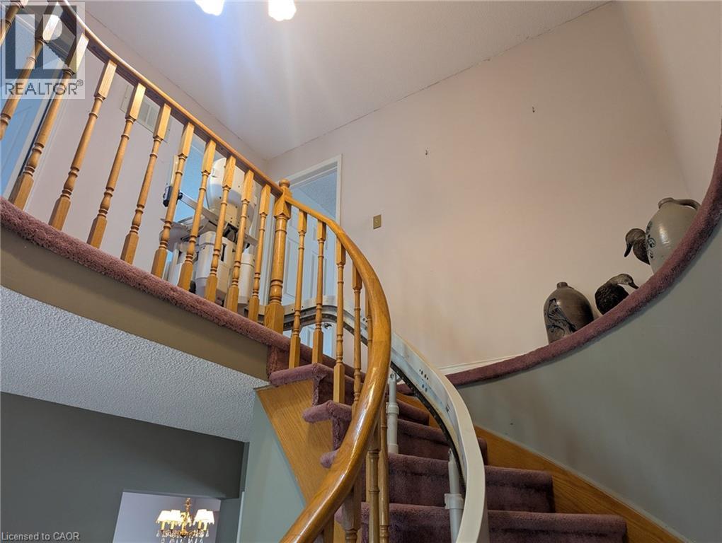 537 Westman Avenue, Peterborough, Ontario  K9K 2E6 - Photo 19 - 40781567