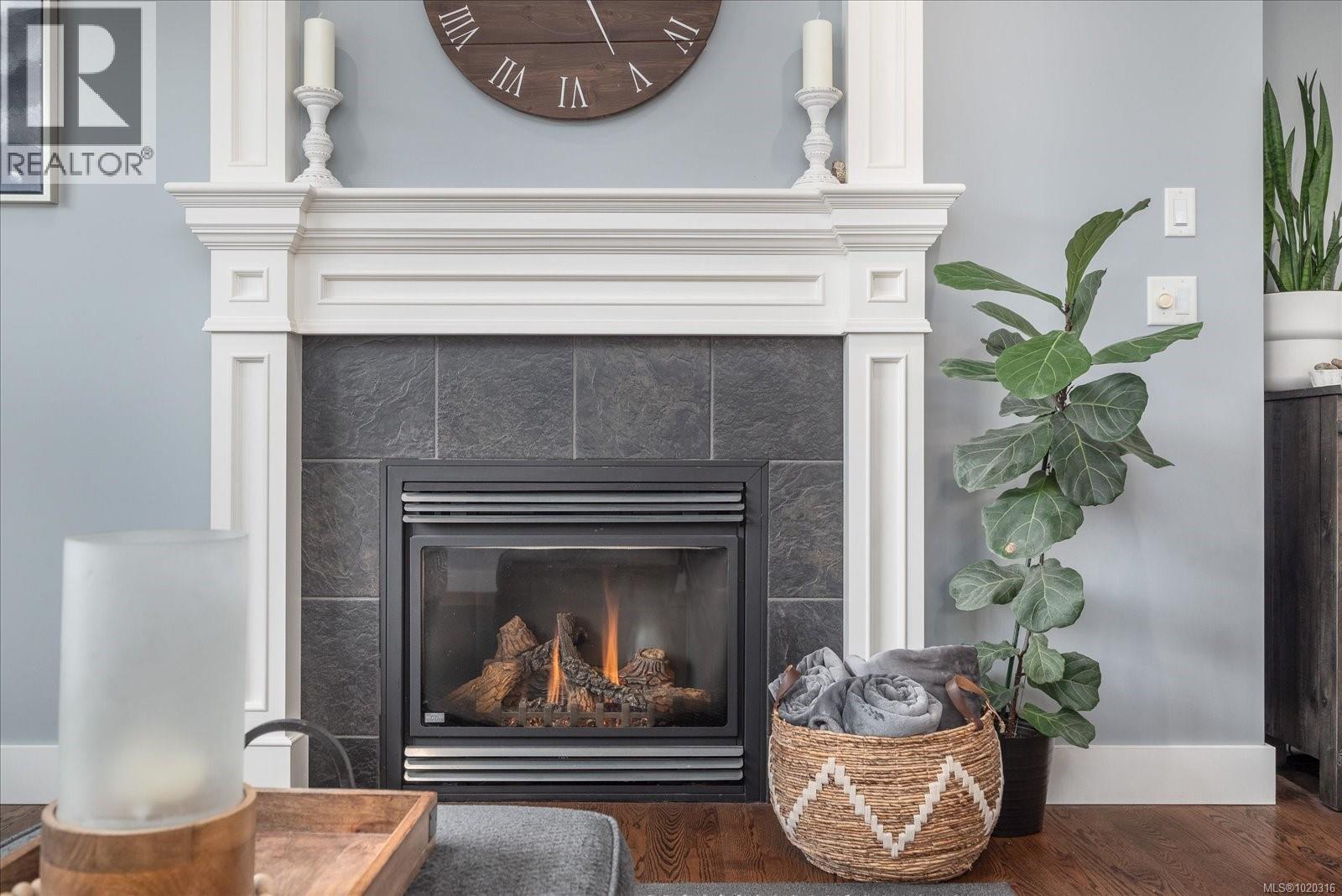 3603 Monterey Dr, Nanaimo, British Columbia  V9T 6R9 - Photo 11 - 1020316