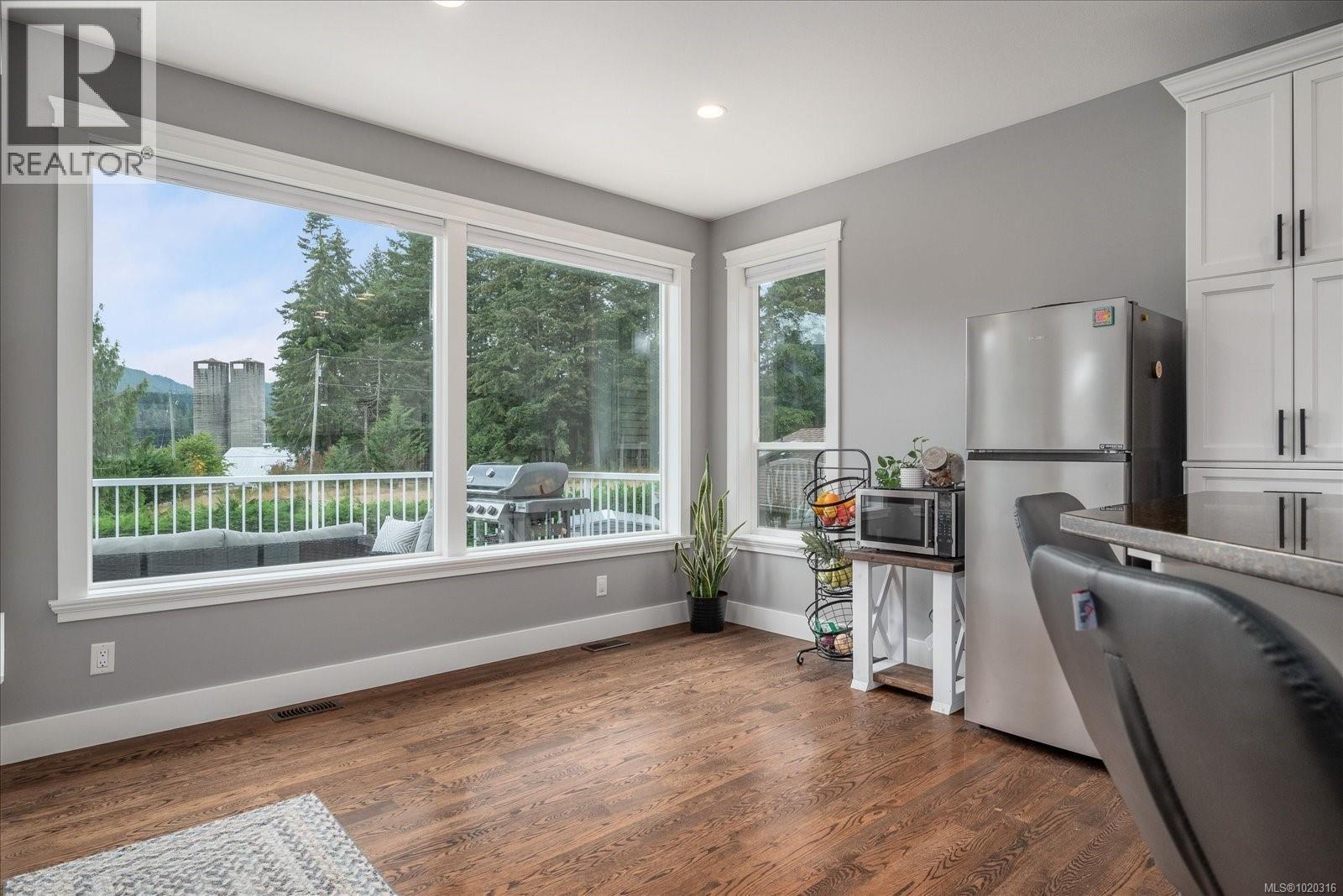 3603 Monterey Dr, Nanaimo, British Columbia  V9T 6R9 - Photo 22 - 1020316