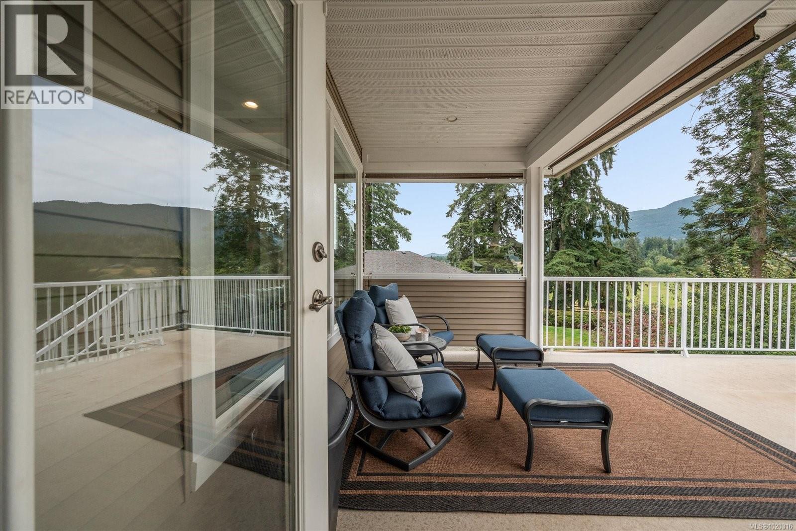 3603 Monterey Dr, Nanaimo, British Columbia  V9T 6R9 - Photo 24 - 1020316