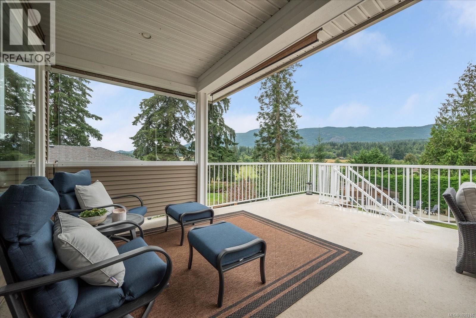 3603 Monterey Dr, Nanaimo, British Columbia  V9T 6R9 - Photo 25 - 1020316