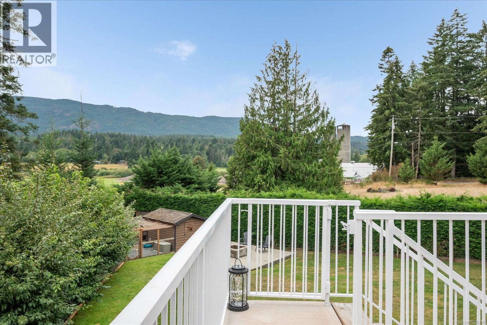 3603 Monterey Dr, Nanaimo, British Columbia  V9T 6R9 - Photo 28 - 1020316