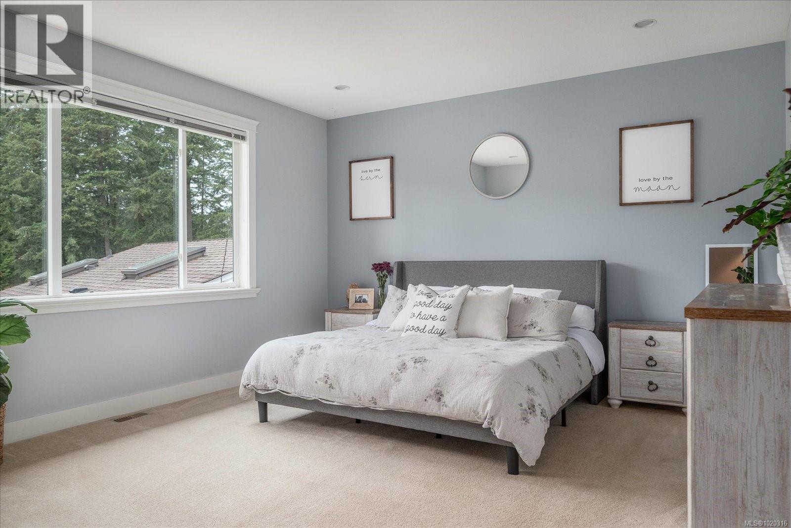 3603 Monterey Dr, Nanaimo, British Columbia  V9T 6R9 - Photo 31 - 1020316