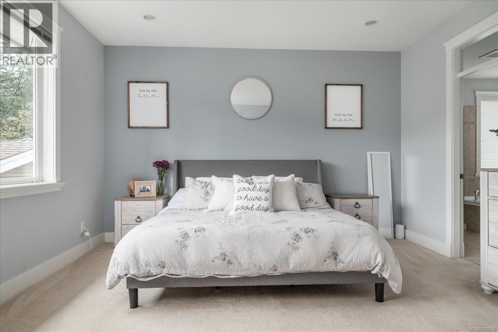 3603 Monterey Dr, Nanaimo, British Columbia  V9T 6R9 - Photo 32 - 1020316