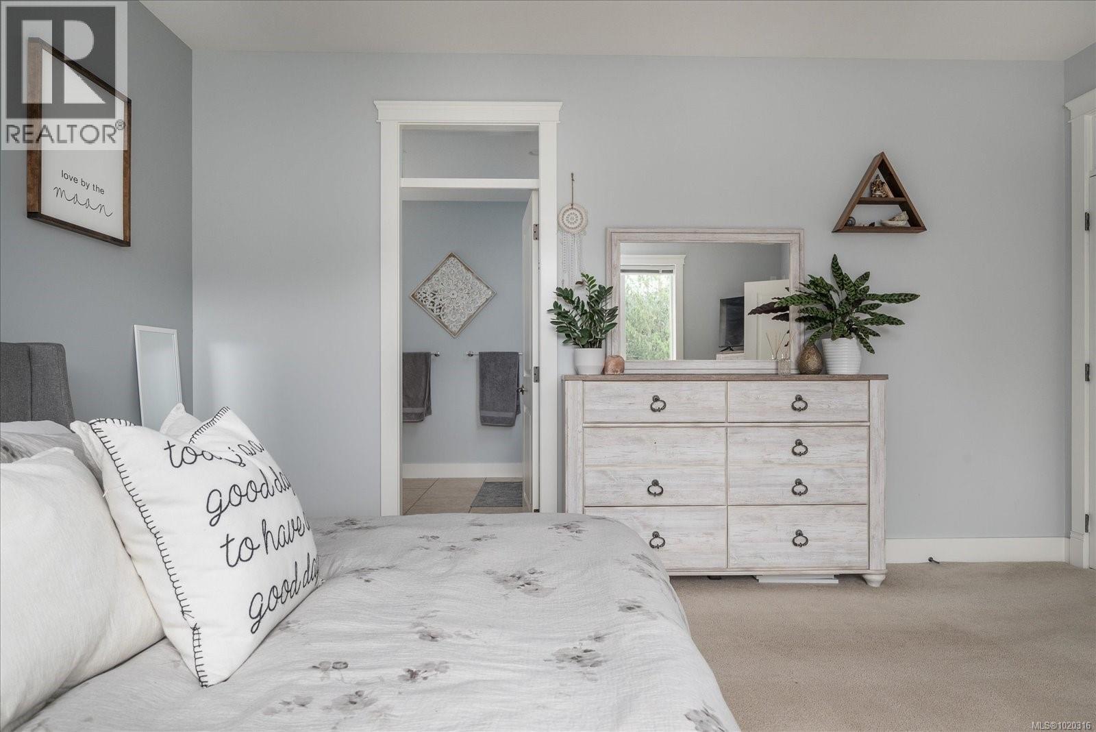 3603 Monterey Dr, Nanaimo, British Columbia  V9T 6R9 - Photo 33 - 1020316