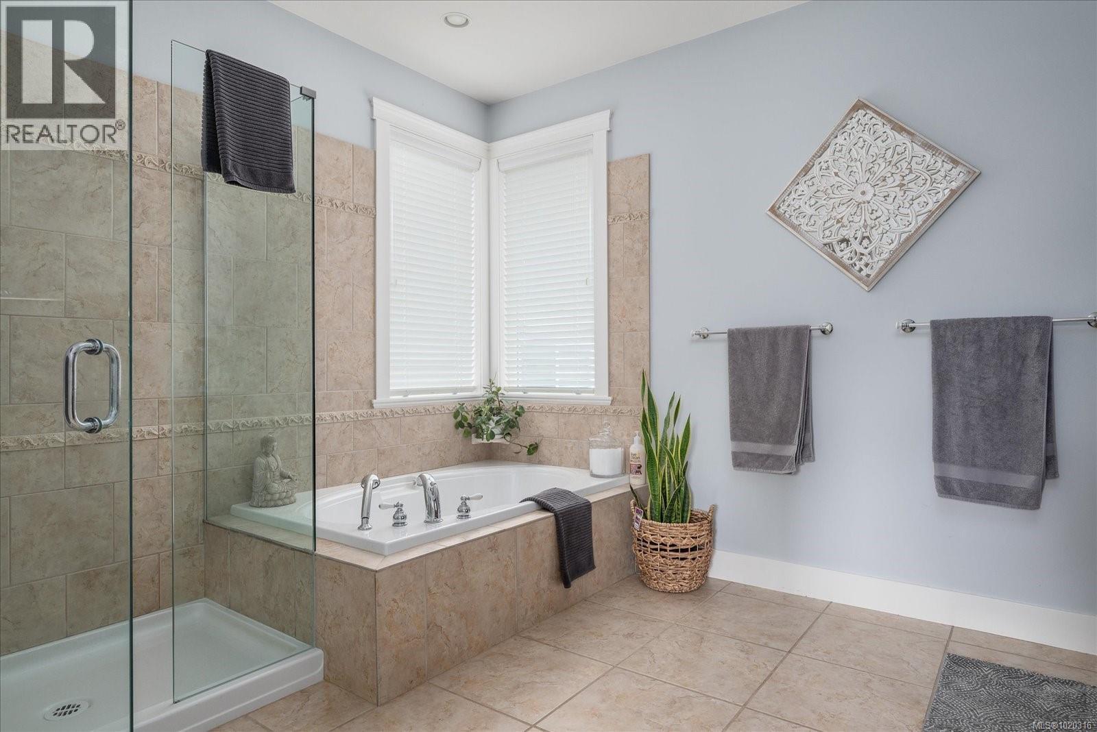 3603 Monterey Dr, Nanaimo, British Columbia  V9T 6R9 - Photo 34 - 1020316