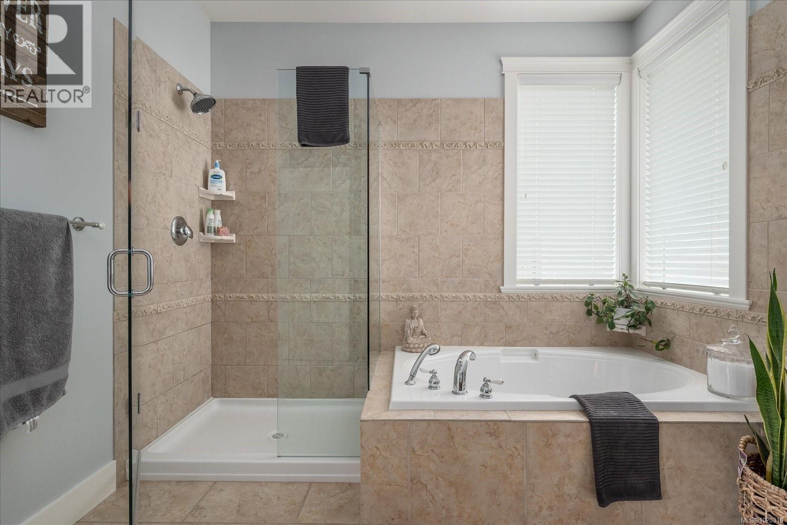 3603 Monterey Dr, Nanaimo, British Columbia  V9T 6R9 - Photo 35 - 1020316