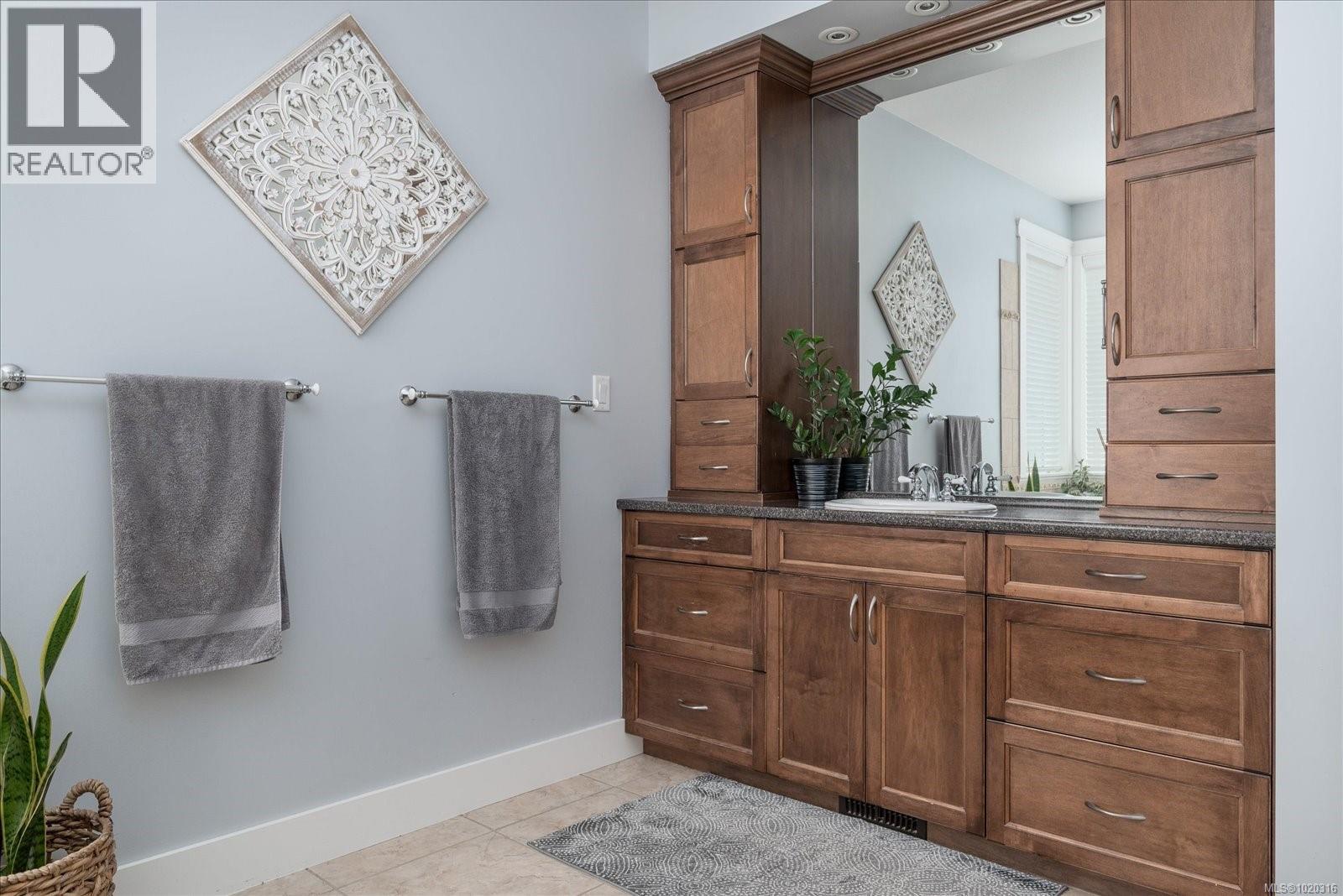 3603 Monterey Dr, Nanaimo, British Columbia  V9T 6R9 - Photo 36 - 1020316