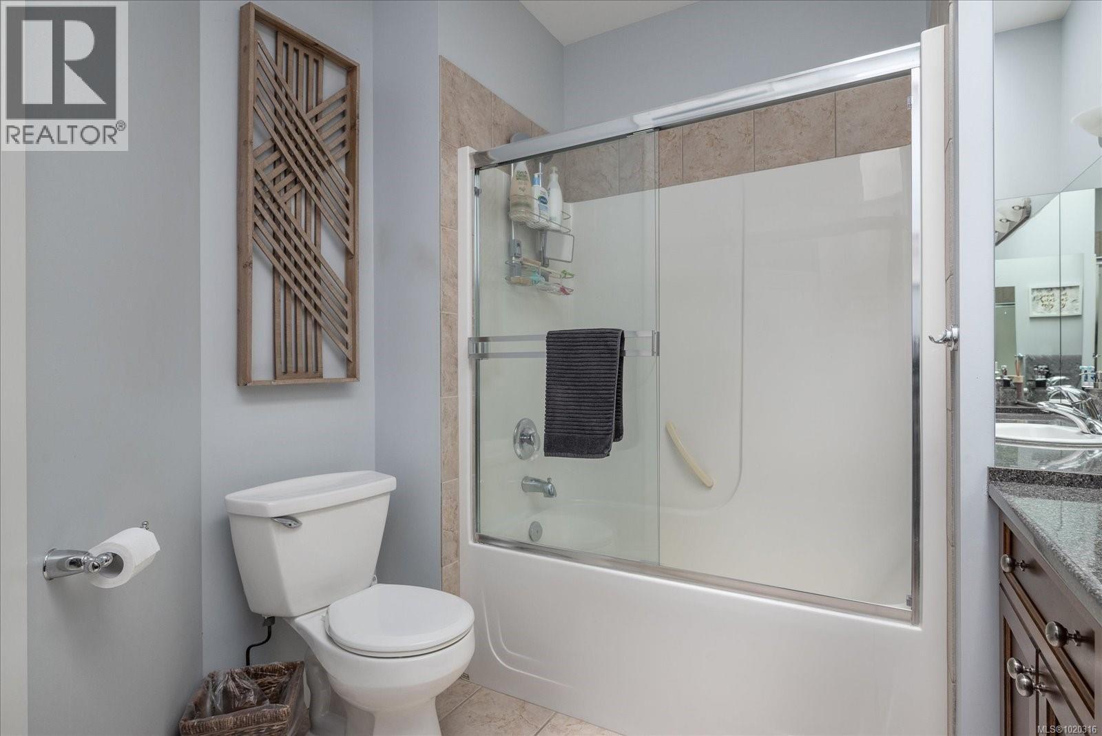 3603 Monterey Dr, Nanaimo, British Columbia  V9T 6R9 - Photo 40 - 1020316