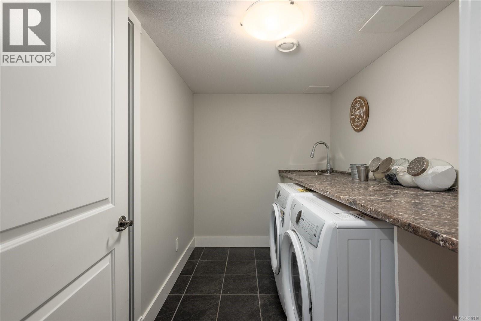 3603 Monterey Dr, Nanaimo, British Columbia  V9T 6R9 - Photo 44 - 1020316