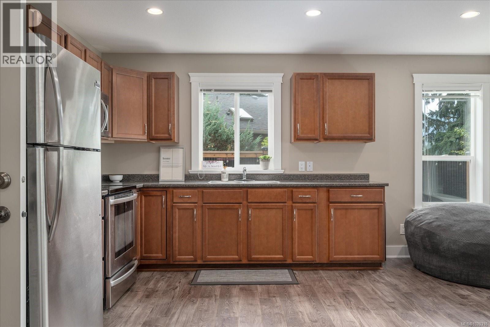 3603 Monterey Dr, Nanaimo, British Columbia  V9T 6R9 - Photo 46 - 1020316