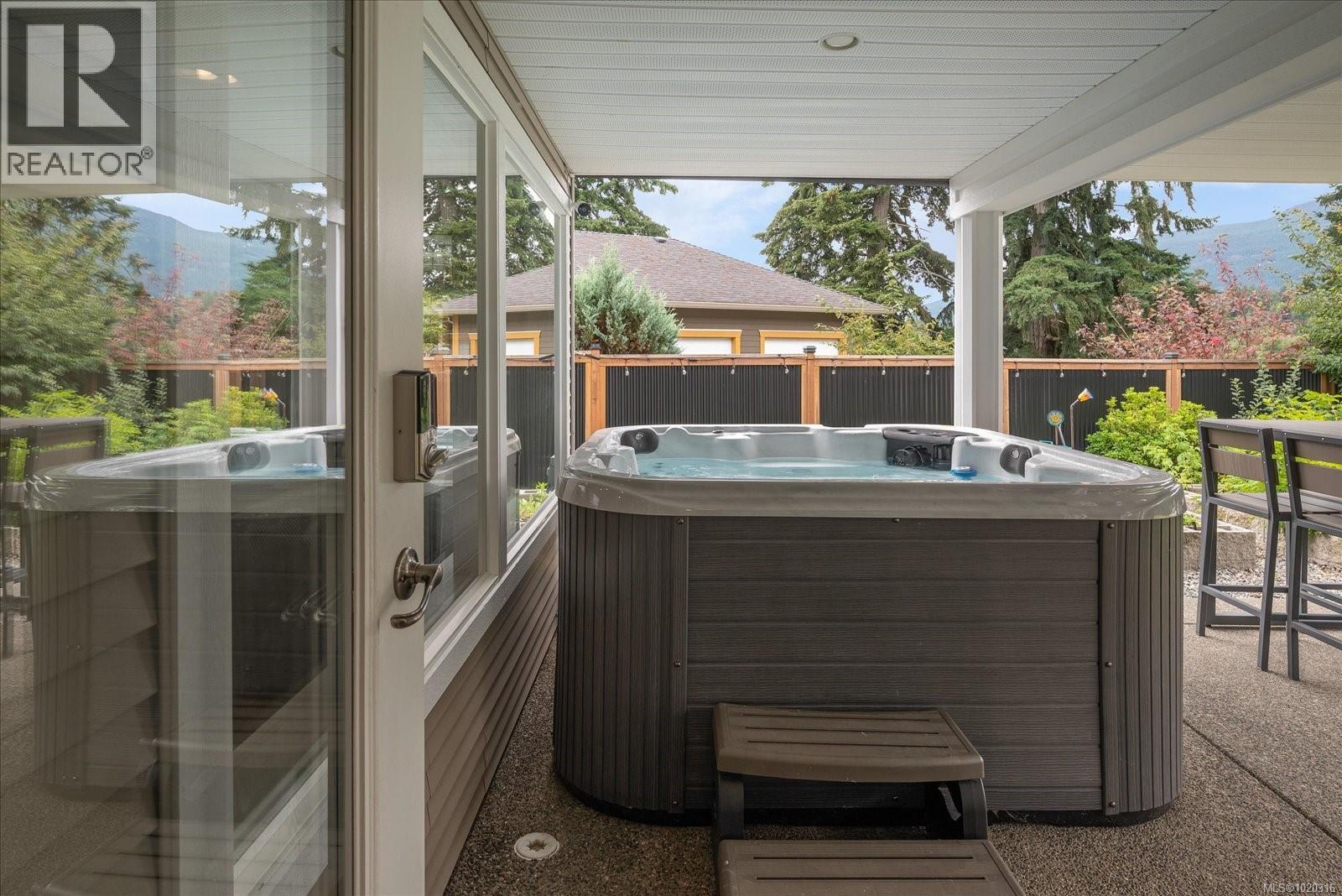 3603 Monterey Dr, Nanaimo, British Columbia  V9T 6R9 - Photo 52 - 1020316