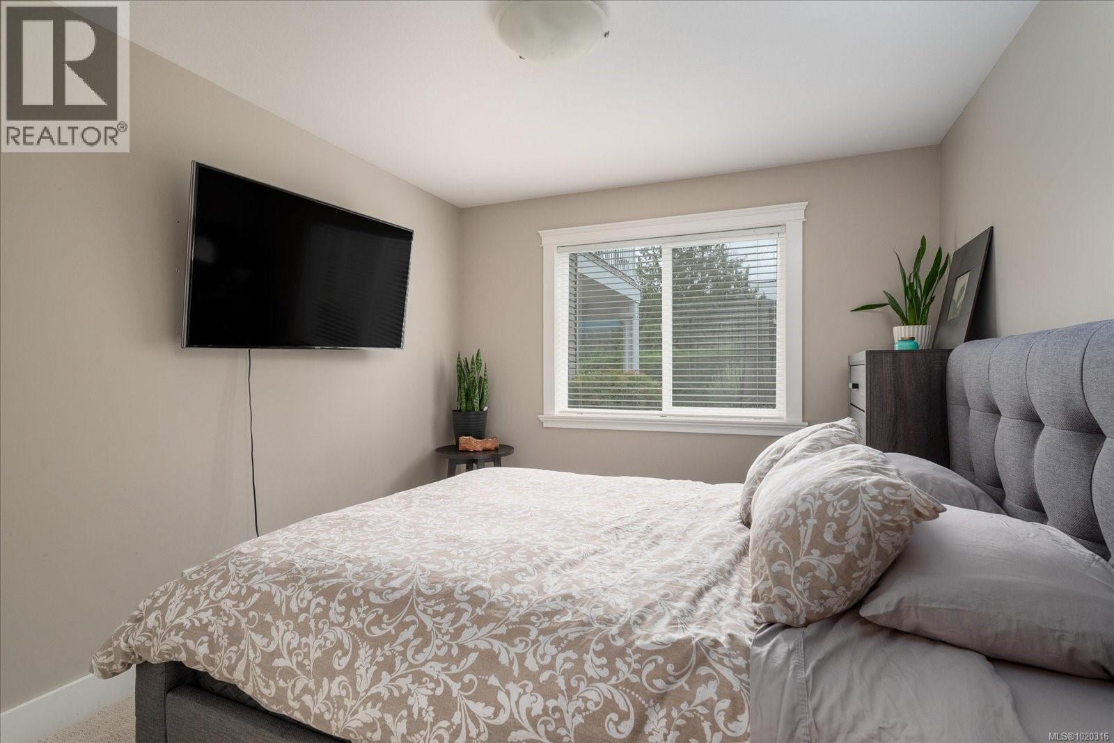 3603 Monterey Dr, Nanaimo, British Columbia  V9T 6R9 - Photo 56 - 1020316