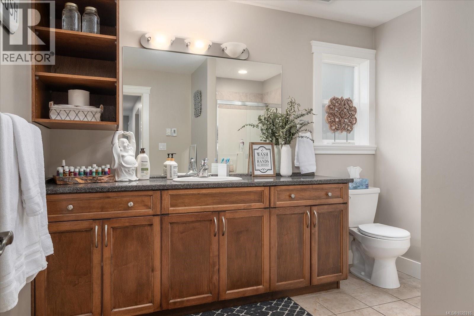 3603 Monterey Dr, Nanaimo, British Columbia  V9T 6R9 - Photo 58 - 1020316