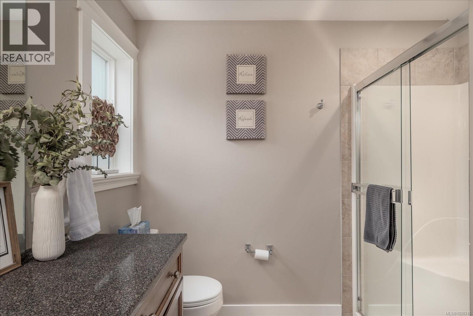 3603 Monterey Dr, Nanaimo, British Columbia  V9T 6R9 - Photo 59 - 1020316