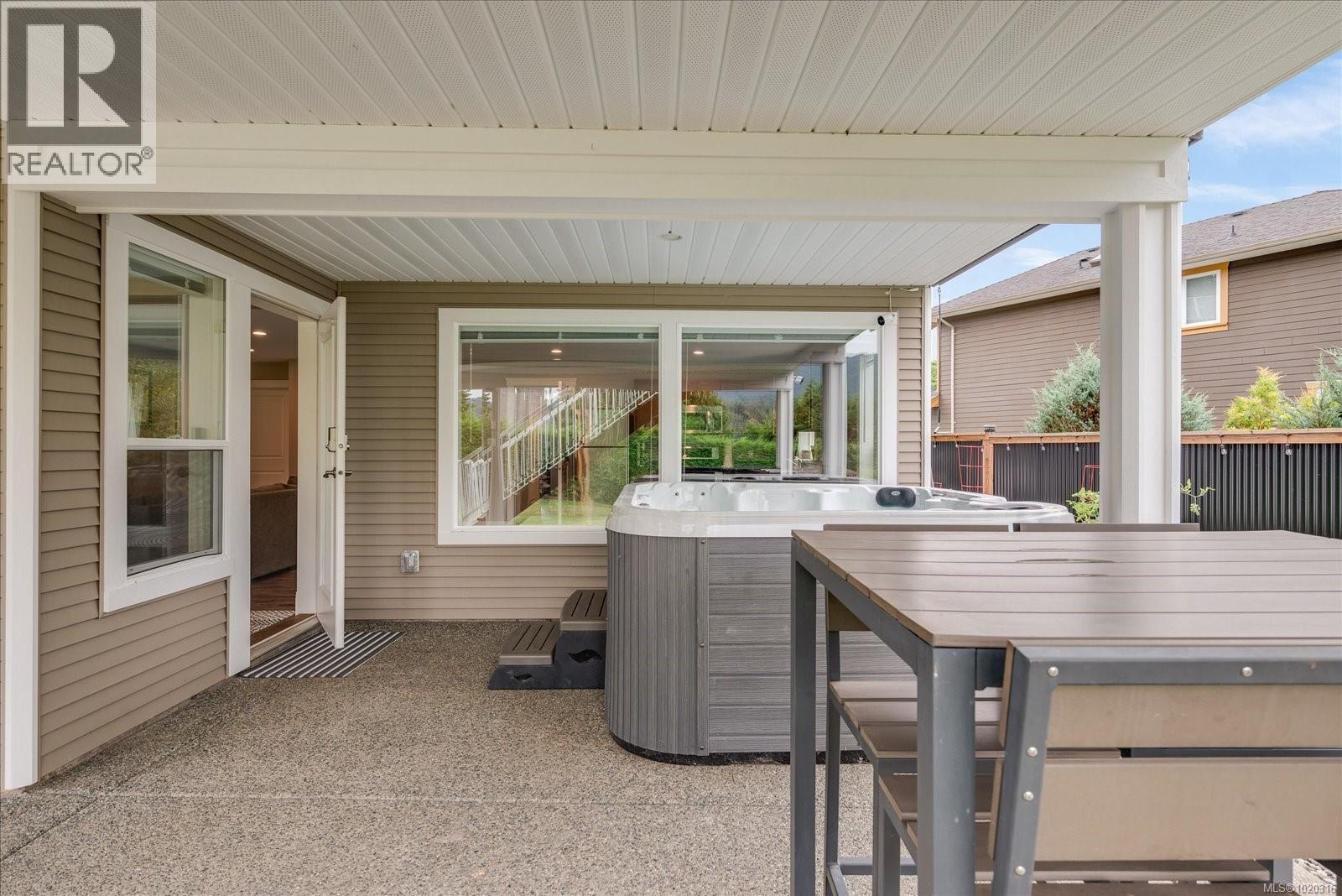 3603 Monterey Dr, Nanaimo, British Columbia  V9T 6R9 - Photo 60 - 1020316