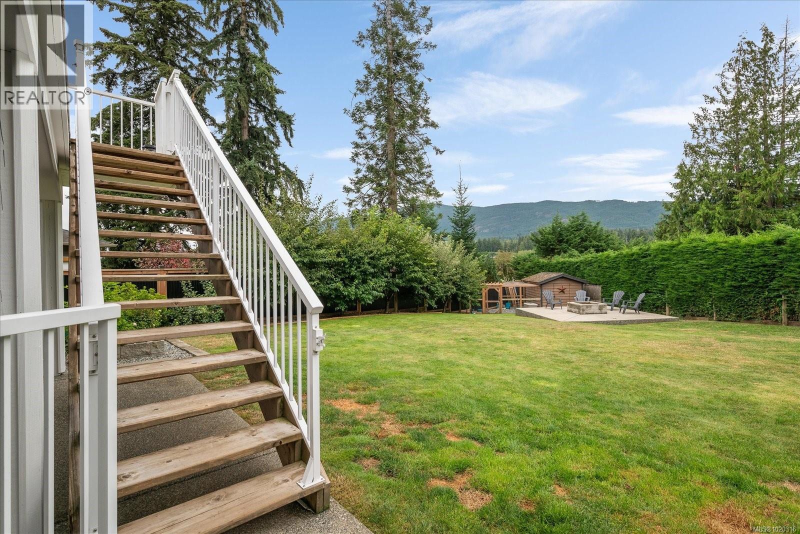 3603 Monterey Dr, Nanaimo, British Columbia  V9T 6R9 - Photo 61 - 1020316