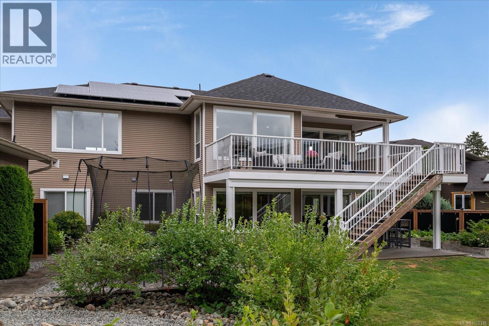 3603 Monterey Dr, Nanaimo, British Columbia  V9T 6R9 - Photo 62 - 1020316