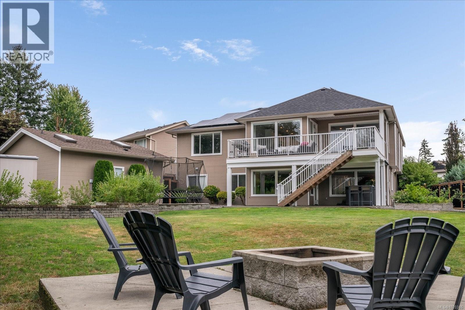 3603 Monterey Dr, Nanaimo, British Columbia  V9T 6R9 - Photo 64 - 1020316