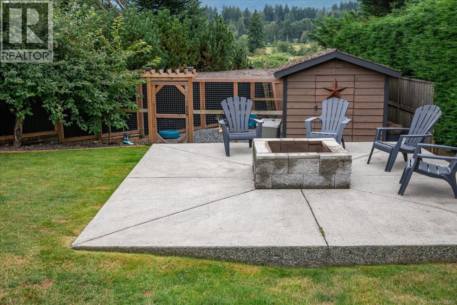 3603 Monterey Dr, Nanaimo, British Columbia  V9T 6R9 - Photo 65 - 1020316