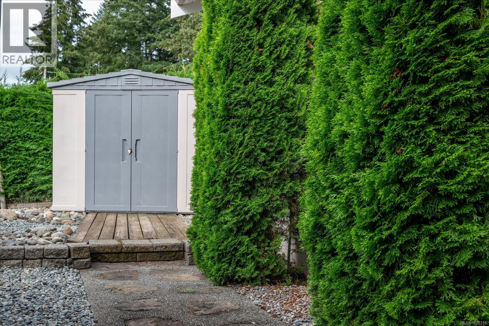 3603 Monterey Dr, Nanaimo, British Columbia  V9T 6R9 - Photo 68 - 1020316