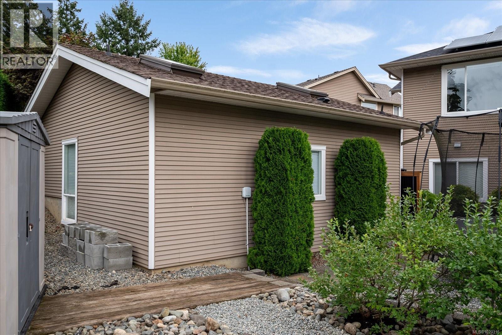 3603 Monterey Dr, Nanaimo, British Columbia  V9T 6R9 - Photo 72 - 1020316