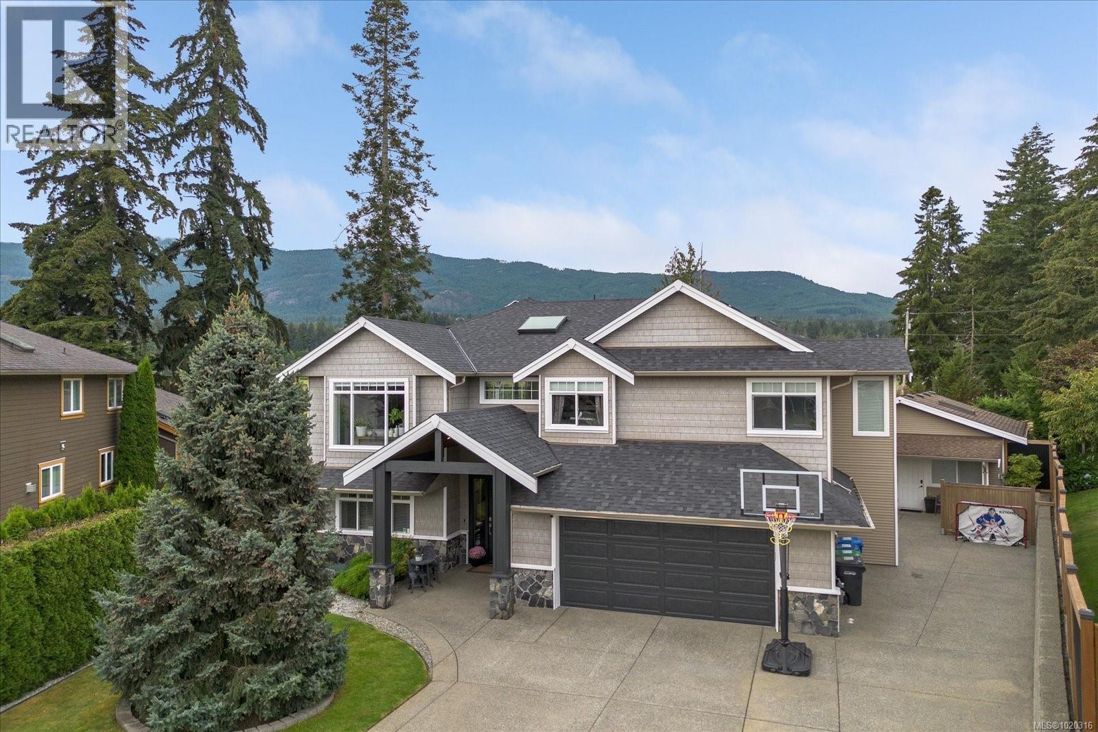 3603 Monterey Dr, Nanaimo, British Columbia  V9T 6R9 - Photo 73 - 1020316