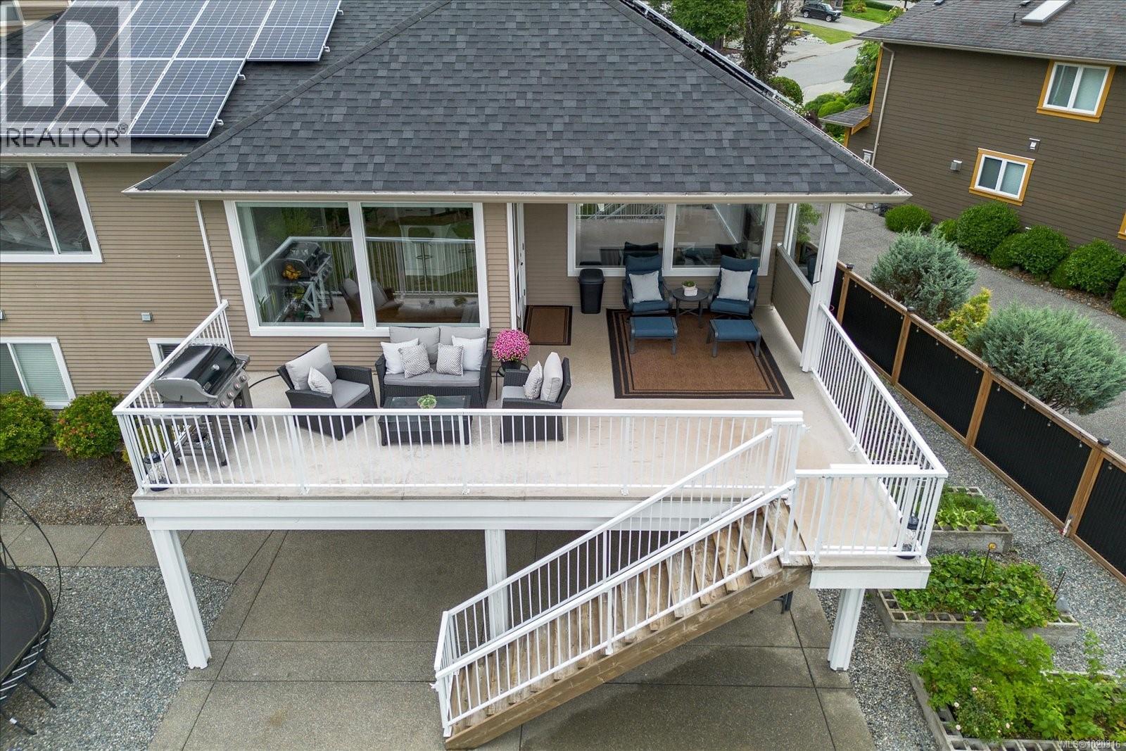 3603 Monterey Dr, Nanaimo, British Columbia  V9T 6R9 - Photo 78 - 1020316