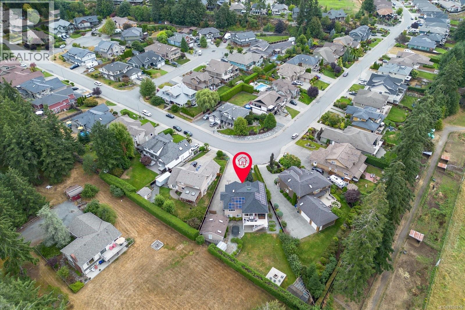 3603 Monterey Dr, Nanaimo, British Columbia  V9T 6R9 - Photo 80 - 1020316