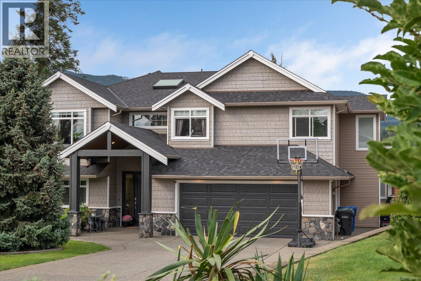 3603 Monterey Dr, Nanaimo, British Columbia  V9T 6R9 - Photo 82 - 1020316