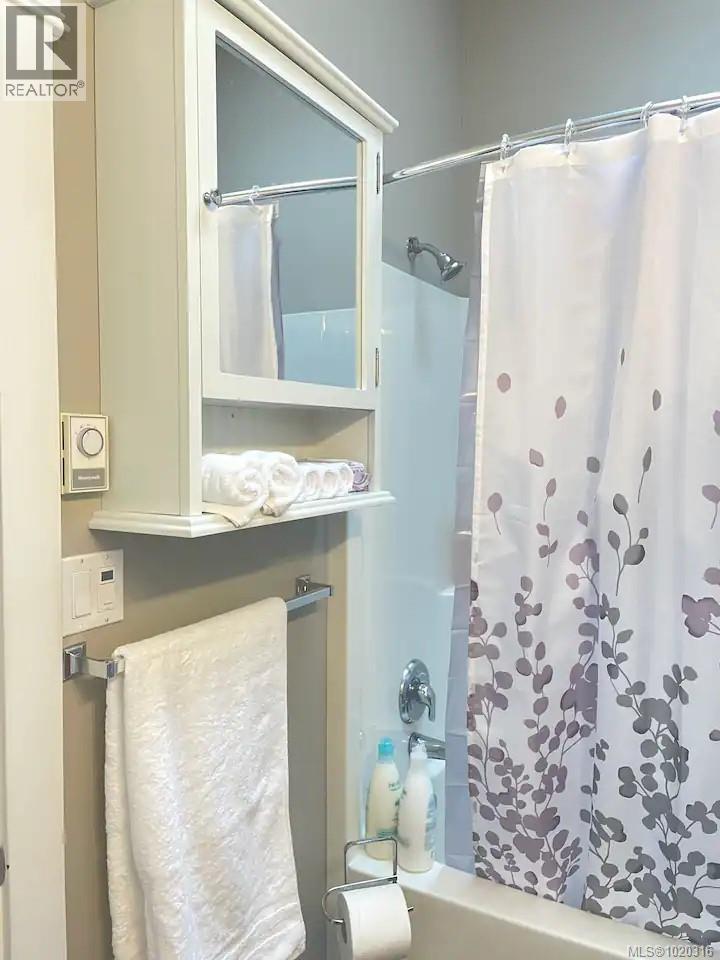 3603 Monterey Dr, Nanaimo, British Columbia  V9T 6R9 - Photo 84 - 1020316