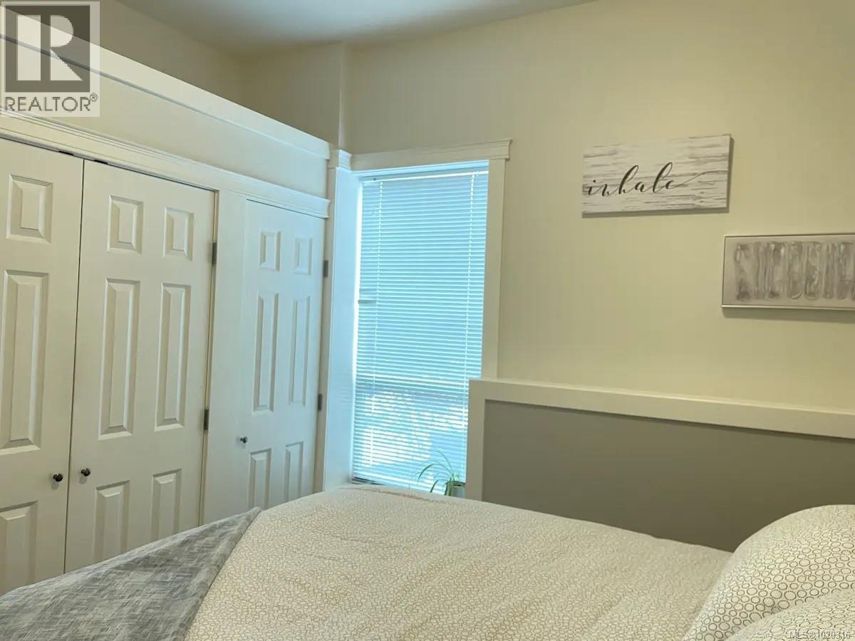 3603 Monterey Dr, Nanaimo, British Columbia  V9T 6R9 - Photo 86 - 1020316