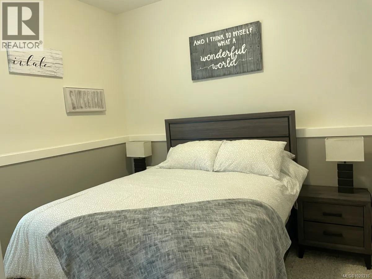 3603 Monterey Dr, Nanaimo, British Columbia  V9T 6R9 - Photo 87 - 1020316