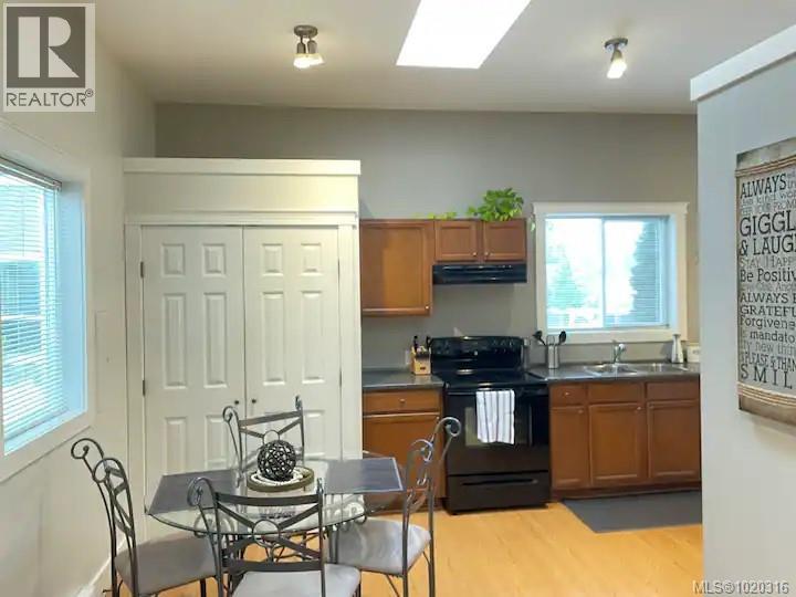 3603 Monterey Dr, Nanaimo, British Columbia  V9T 6R9 - Photo 88 - 1020316