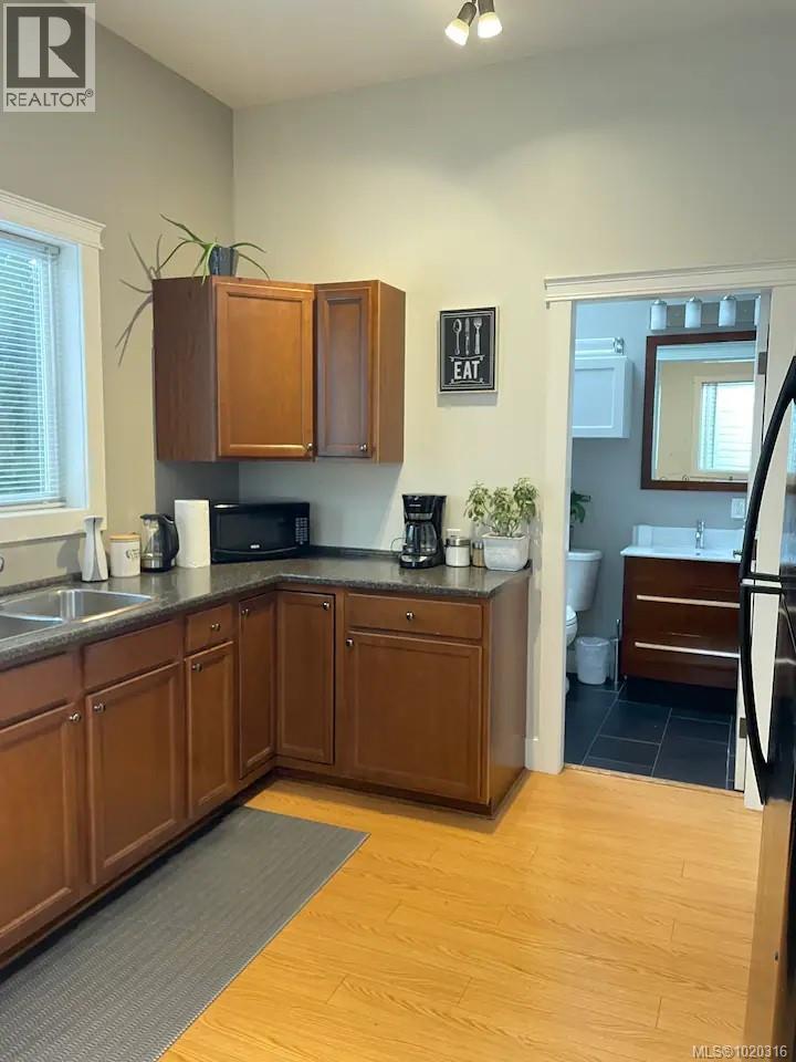 3603 Monterey Dr, Nanaimo, British Columbia  V9T 6R9 - Photo 92 - 1020316