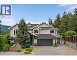 3603 Monterey Dr Rockridge, Nanaimo, Ca