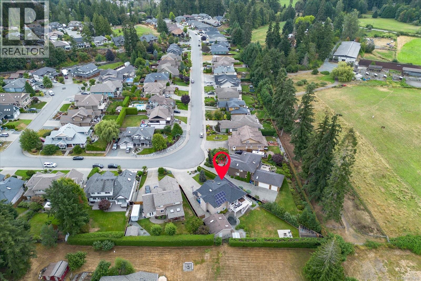 3603 Monterey Dr, Nanaimo, British Columbia  V9T 6R9 - Photo 81 - 1020316