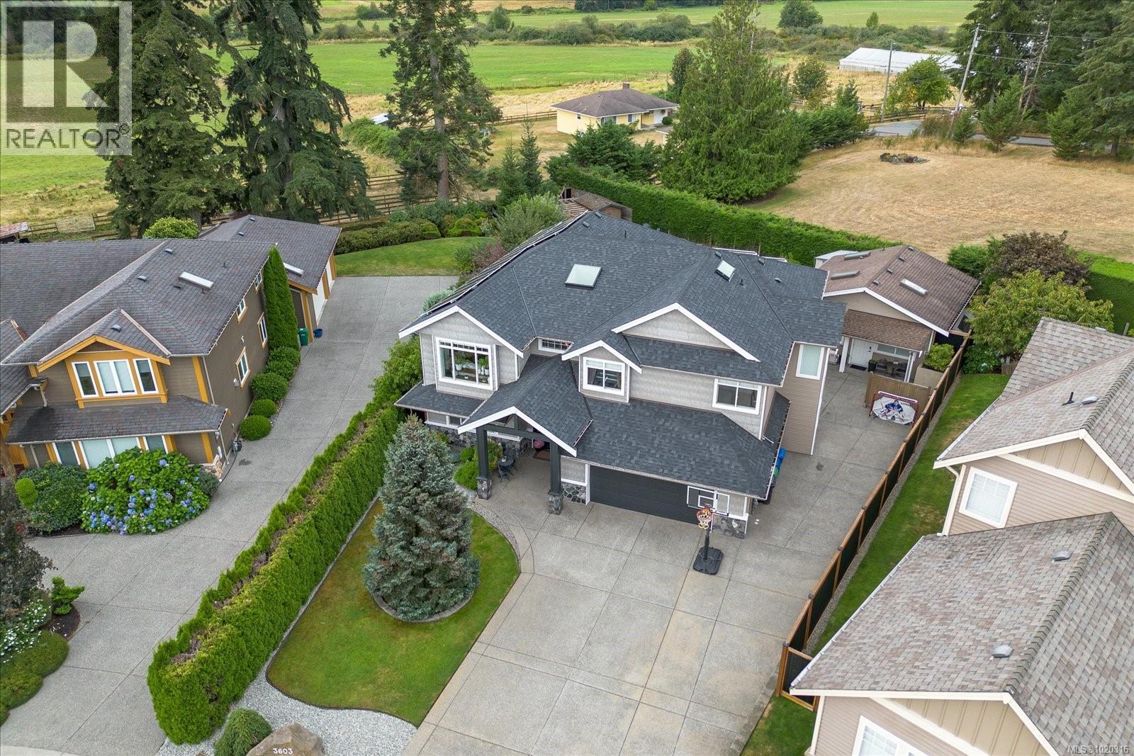 3603 Monterey Dr, Nanaimo, British Columbia  V9T 6R9 - Photo 74 - 1020316