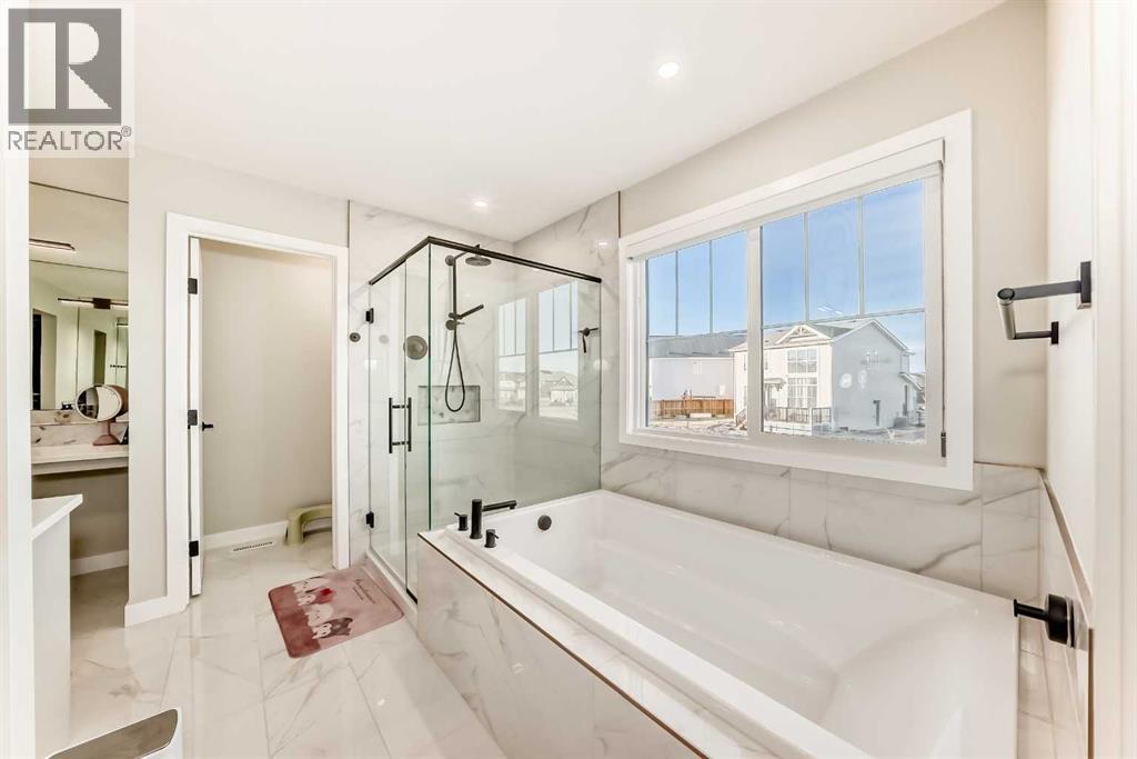 120 Magnolia Manor Se, Calgary, Alberta  T3M 2Z8 - Photo 24 - A2270300