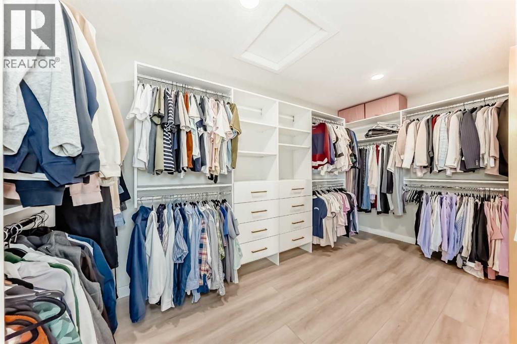 120 Magnolia Manor Se, Calgary, Alberta  T3M 2Z8 - Photo 29 - A2270300