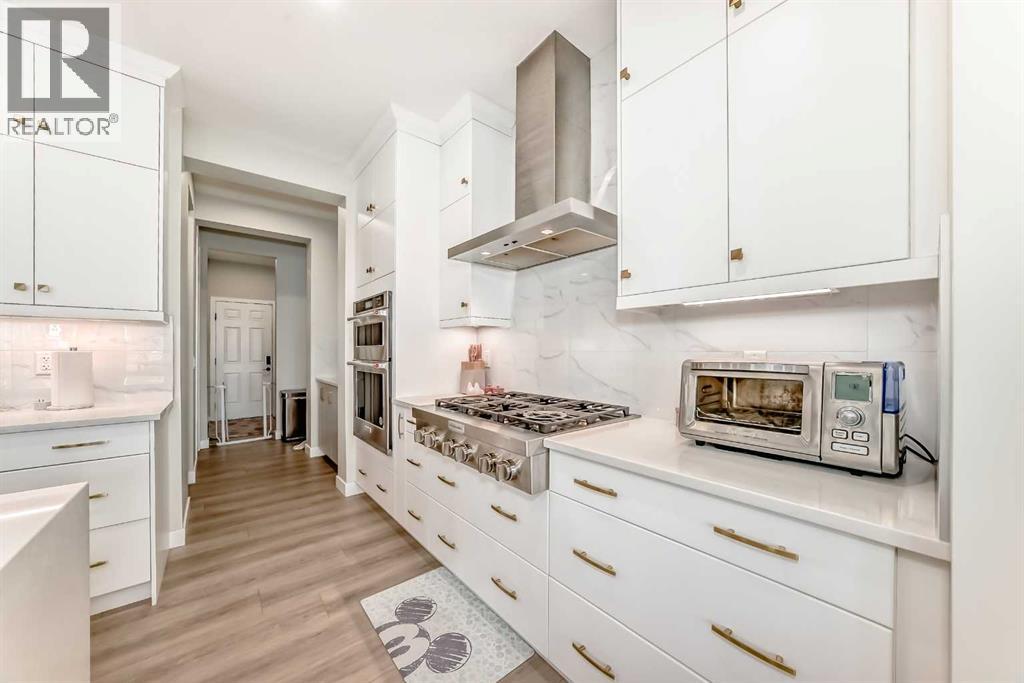 120 Magnolia Manor Se, Calgary, Alberta  T3M 2Z8 - Photo 11 - A2270300