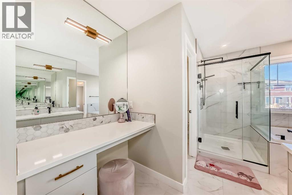 120 Magnolia Manor Se, Calgary, Alberta  T3M 2Z8 - Photo 28 - A2270300