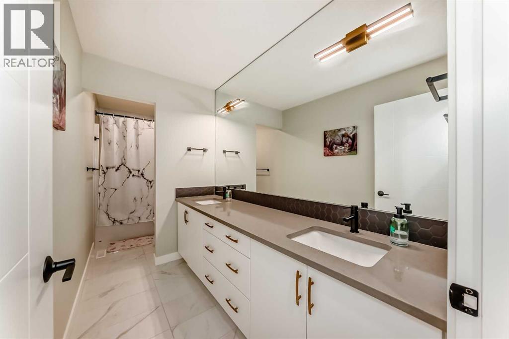 120 Magnolia Manor Se, Calgary, Alberta  T3M 2Z8 - Photo 35 - A2270300